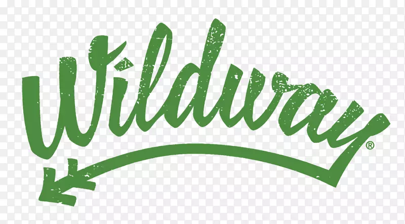 Ұ���޹���ʳ����ƬҰζ�޹���Ƭ����������ݶ�Ũ������-10��˾��־-������-������