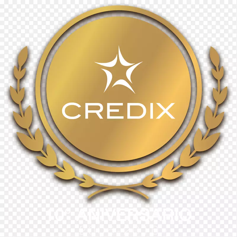 ��־����Ʒ��-ҽѧ��־-������