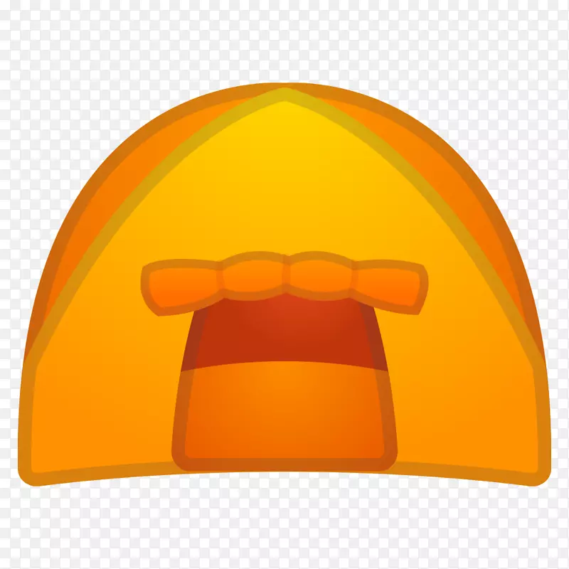 �����ͼ��noto����pngͼƬ������ͼ�ν�����-������