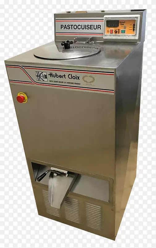 ������С�������ҵ��Ʒ��ơ���������-������