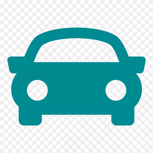 ����������������ԽҰ��-������