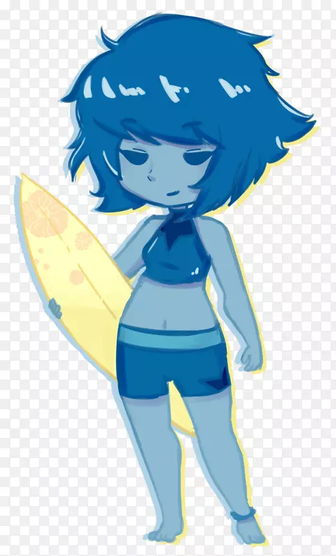 ��ʯ������������廭-���ʯ-������