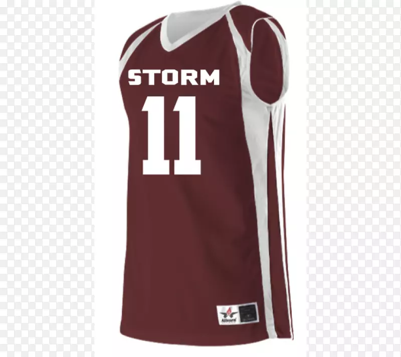 �˶�������t�������m�������t��-������