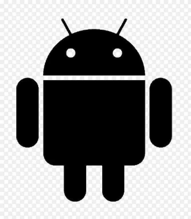 ��ɫ�ɻ�android����ͼ���������»ձ�-android-������