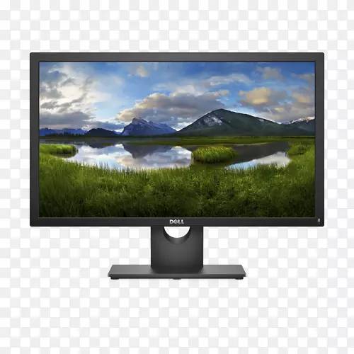 dell��ʾ��������ʾ������lcd ips���-��ҵ��ҳ-������