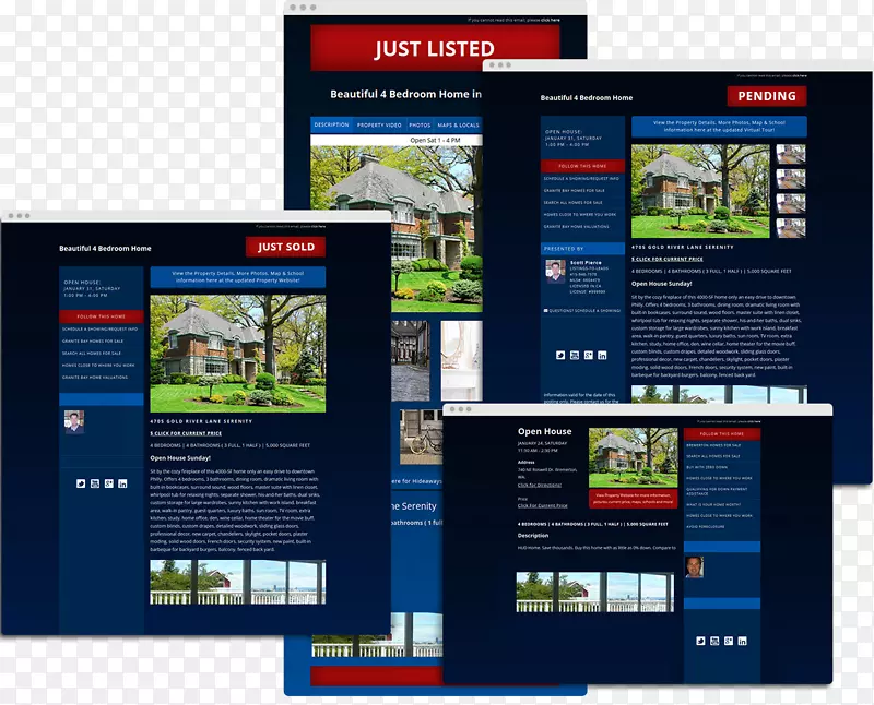 ���Լ�ص���������ý����ʾ�����ҵ����-������