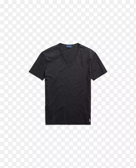 t���侱��Ʒ.t��-������