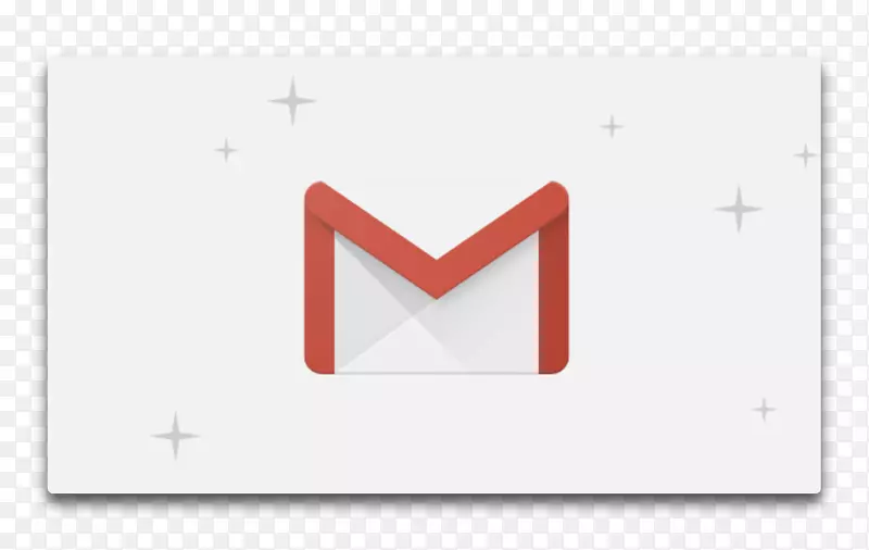 Gmail�����ʼ��ռ���ȸ��û�-Gmail-������