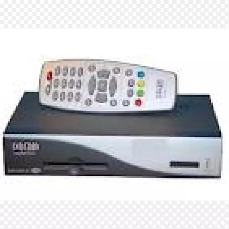 DreamBox������VU+��������ģ��FTA���ջ�-���ǽ��ջ�-������