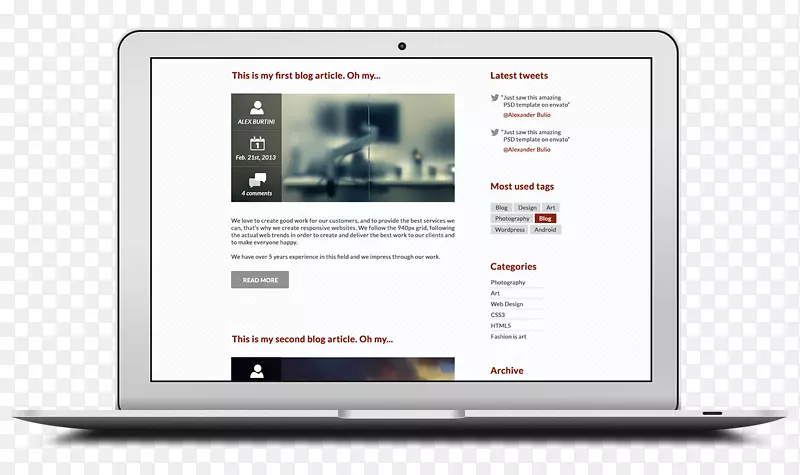 ������ʾ�豸��ý��Ʒ�Ƽ������������Ӧ����������-������