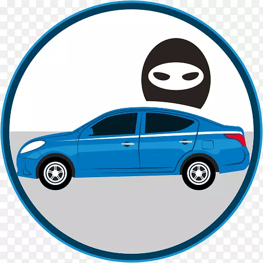 �������ռ�����ҵ���������б���-���г���-������