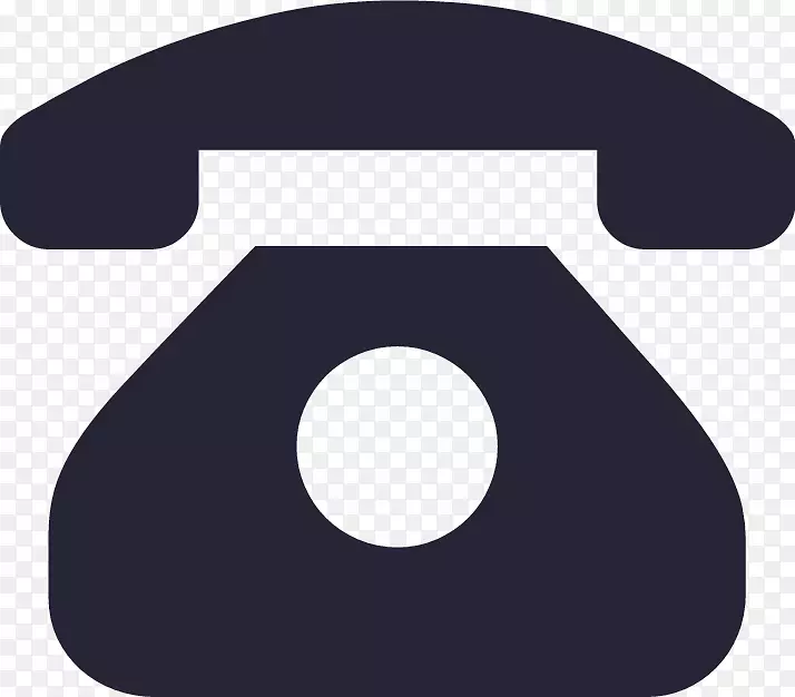 ����ͼ�������˿���伯����˿��Ʒ-��˿-������