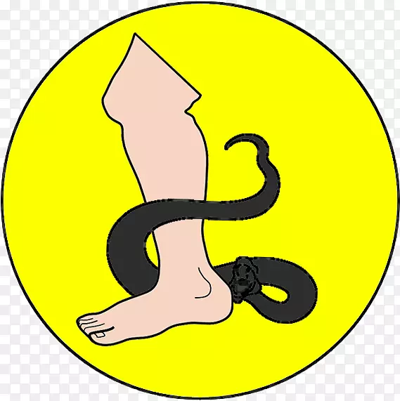 �²�����̩����˹̩�����˹���������߹�ķ���-�����-������