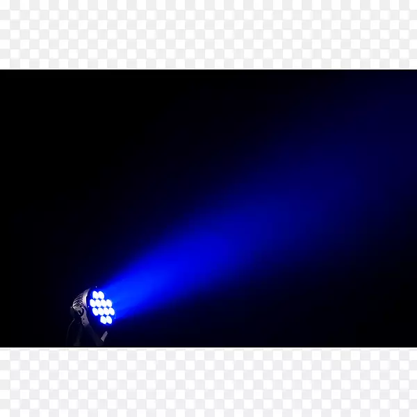 ���-������