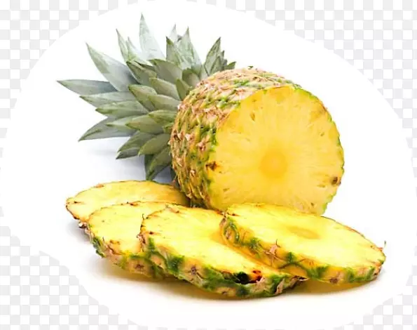 ��֭�л�ʳƷ����ʳ��֭-������