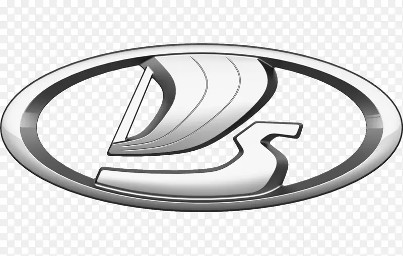 Lada Vesta Car Tolyatti Avtovaz-Car-������