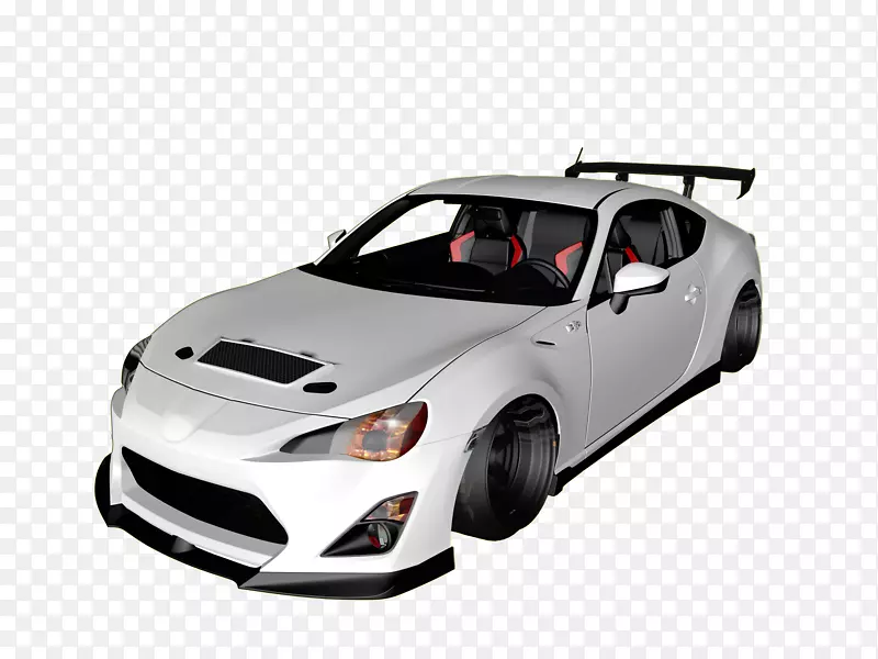 ����86�ܳ����ո�-�ܳ�-������