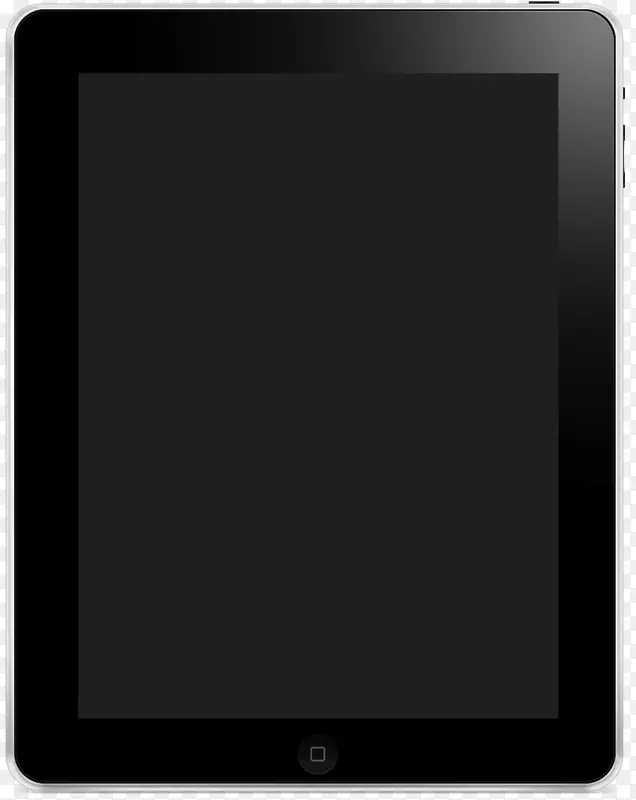 ipad 1 ipad 4 ipad����������ʾ������Һ������ipadͼ�������ǵ�ϵͳ��-������