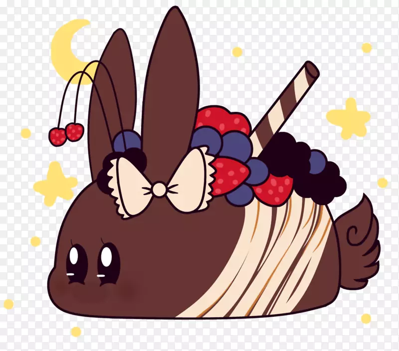 �ɿ����������ױ����-��������-������