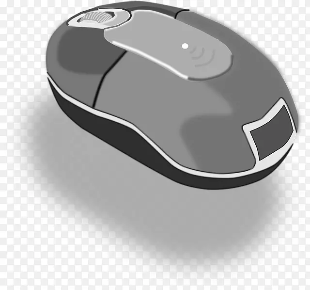 ���������Լ��̼���������Ӳ������-��ʽ��-������