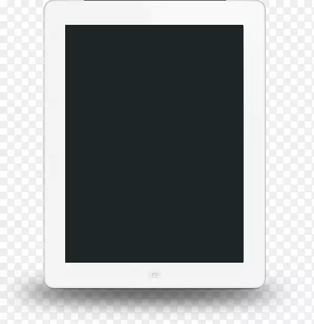 ������ʾ����ý����ε���-ipad�������ͼ��-������