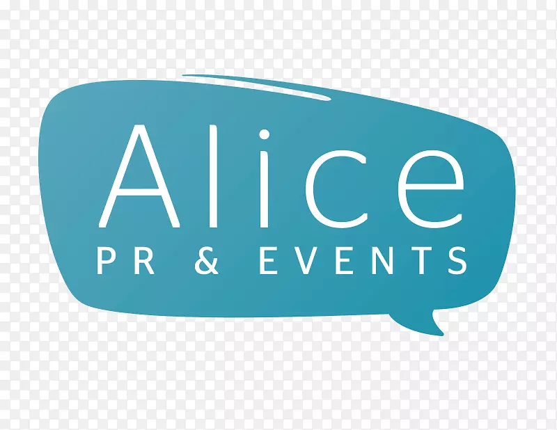 Ʒ�Ʊ�־��Ʒ���-�������ѧԺ����-������