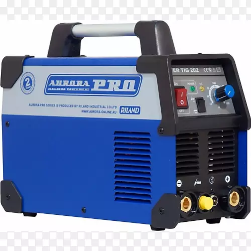 ���������绡���ټ�벻�����Դ��������ӻ�-������