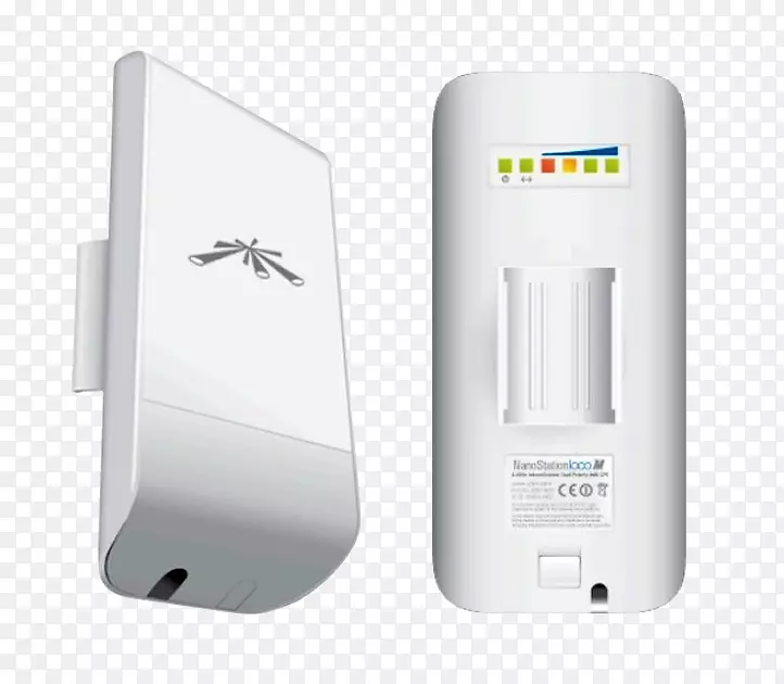 Ubiquiti����Ubiquiti����վ�ƶ�2���߽����ubiquiti����վ�ƶ�5 ubiquiti����վm5n5�����-������