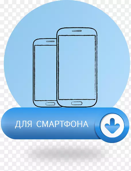 ���Գ�ʽ��װ��Ʒ���Ʒ��-��һ��-������