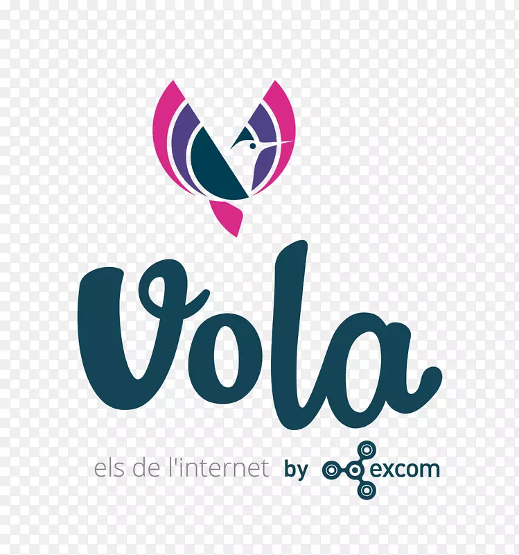 ��־Ʒ�Ʋ�Ʒ�������-������