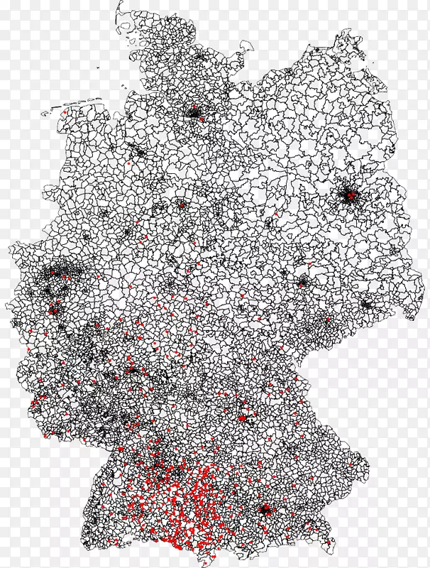 ��ͼ�Ӿ�������-���没-������