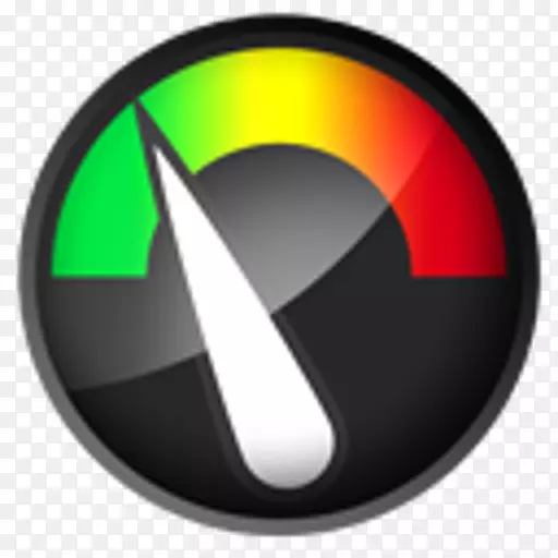 �ڴ���������Ϸ���׶������ص��³�AndroidӦ�ó����-android�ٶ�������png-������