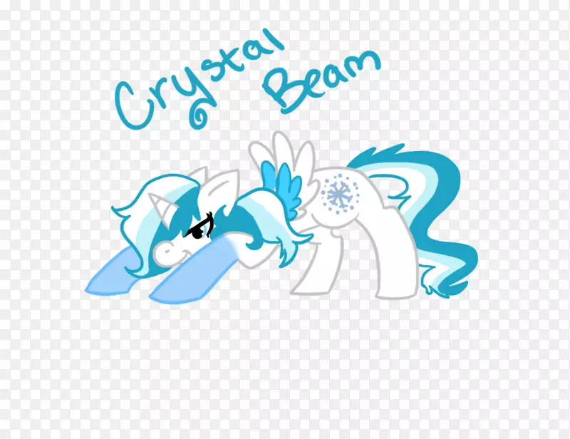 ��������Ʒ�����ֽ��ָ���-������