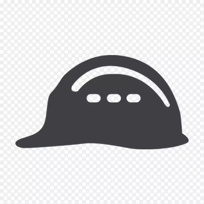 ����ͷ����Ʒ������尲ȫñ-������