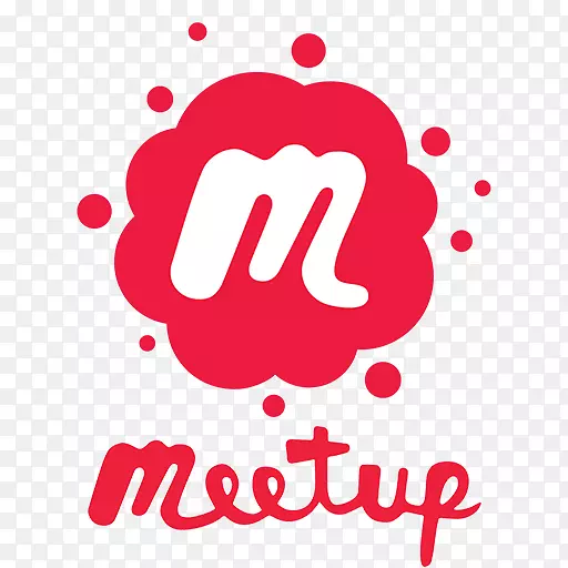 �̱������߰���-������