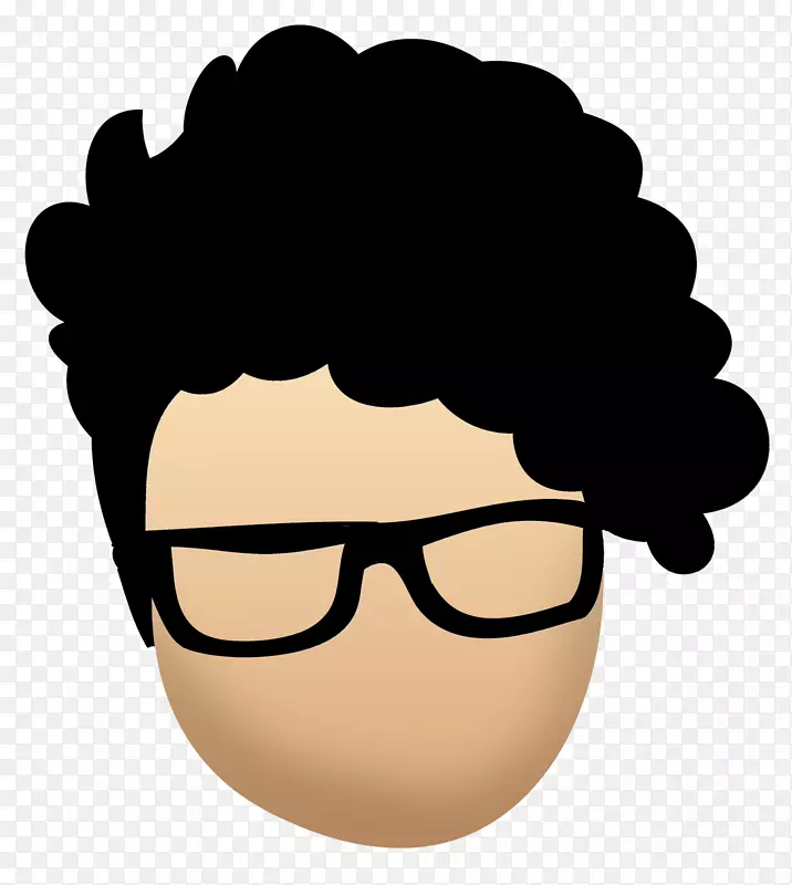 ̫�����������Ǿ�.�۾�-������