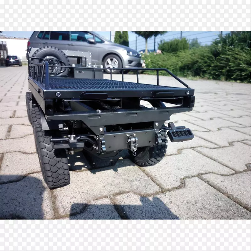 ��̥����ԽҰ�����ճ�ʵľ����-������