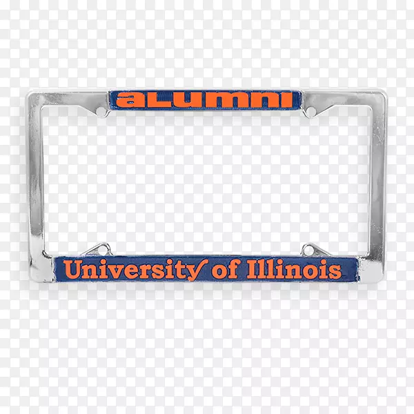 ������Ʒ��ƾ���Ʒ�ƽγ�-������