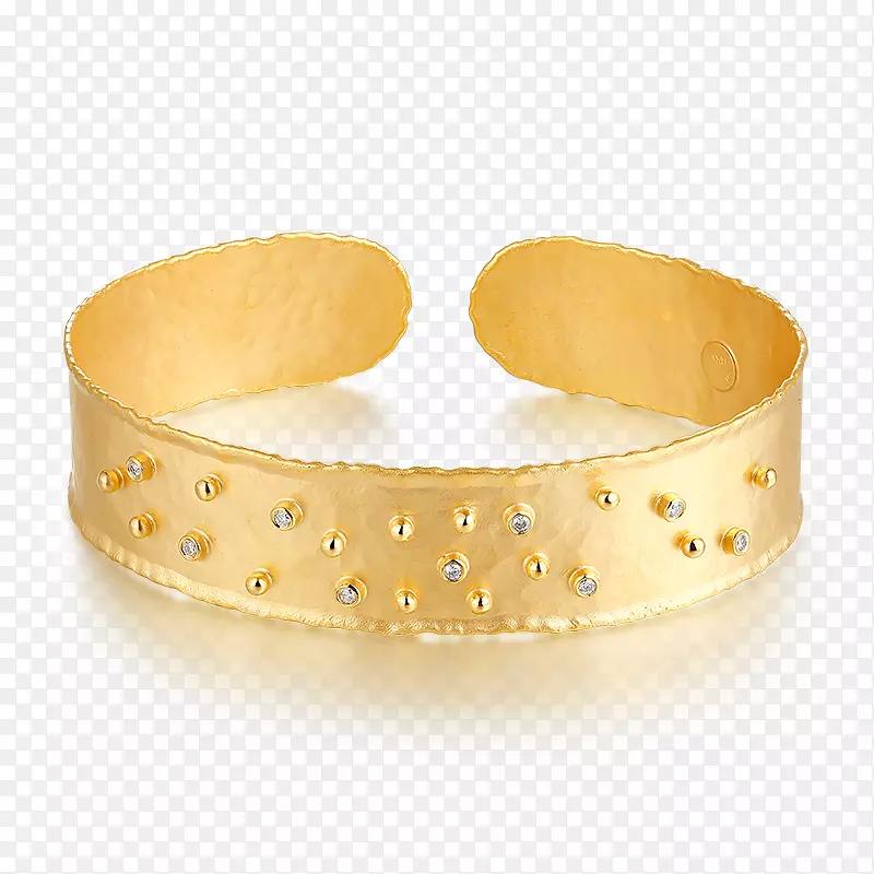 �������ΰ���˿ϵ��-������