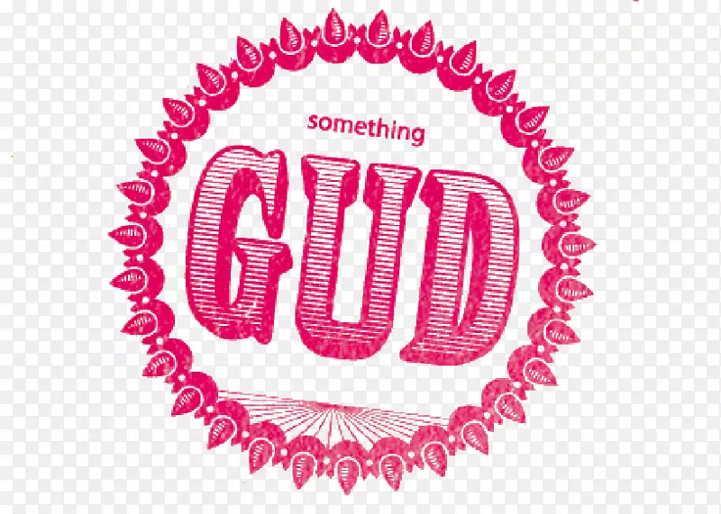 �����˽ڱ�־Ʒ���������˽�-������