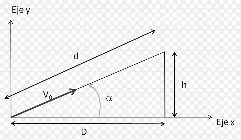 �����β�Ʒ��Ƶ�-������-������