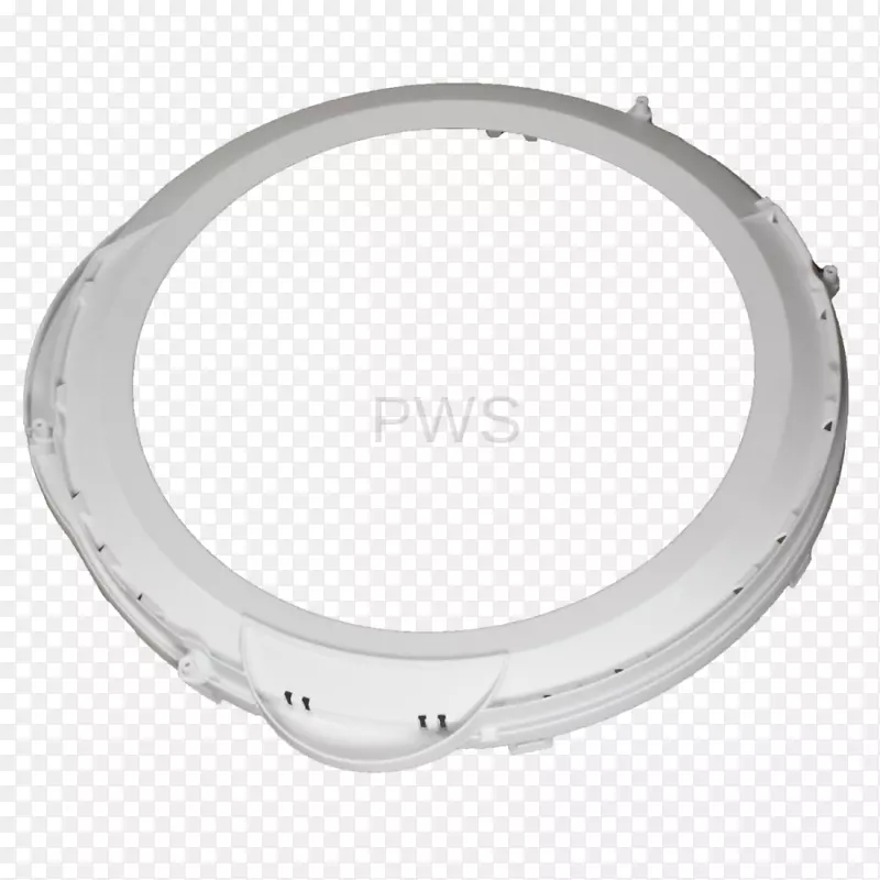 ������ӫ��ư׳�������ľ�ƿ-������