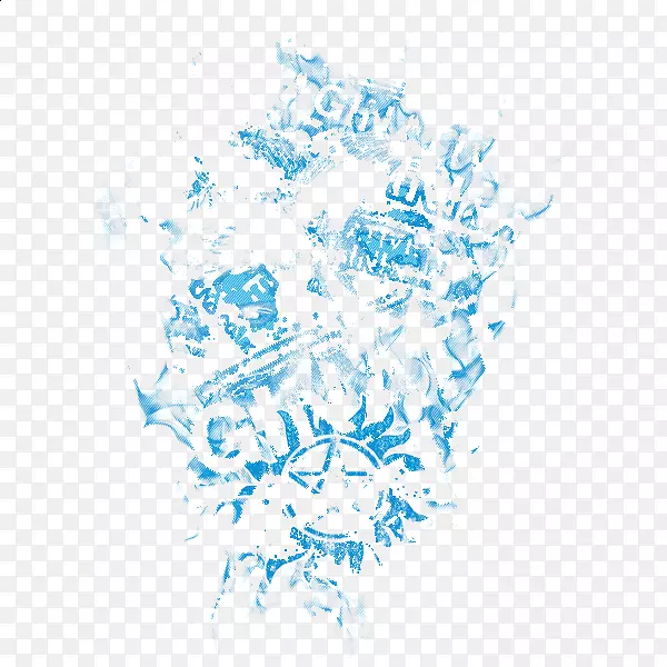 �����ֽˮ��Ʒ������-ˮ-������