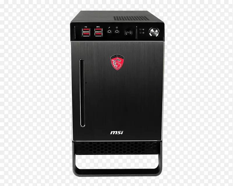 ��Ϸ�����������΢�ǹ��ʰ���������Ӣ�ض�����i5-����-������