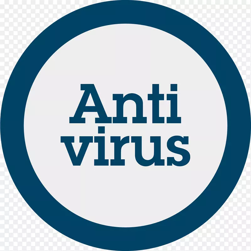 ɱ�������������������������޲�������-������