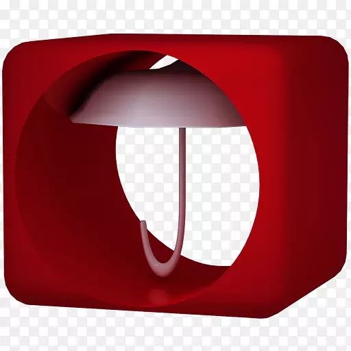 Aviraɱ������ͼ��ɱ������-ɱ��ͼ������-������