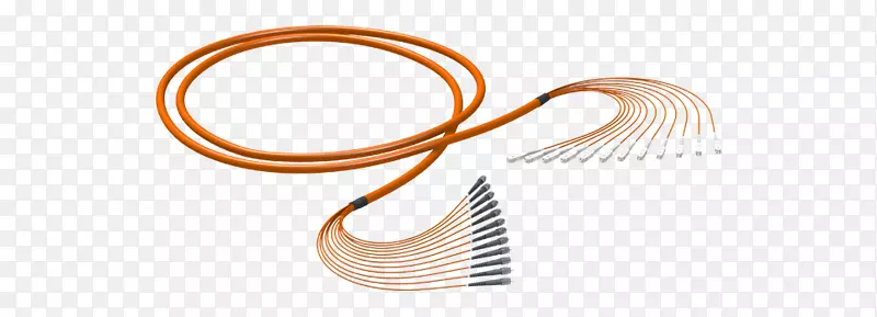 ��Ʒ���������-����-������