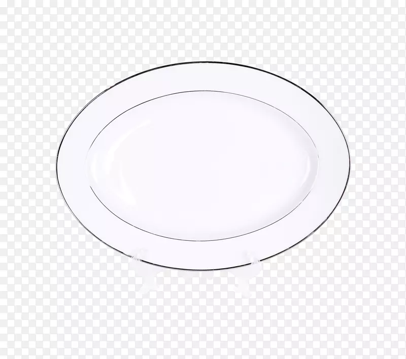 ��Ʒ��Ʋ����;�.������-������