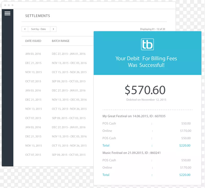 ����Ʒ�Ʊ�־��ý����ҳ-��Ʊͤ-������