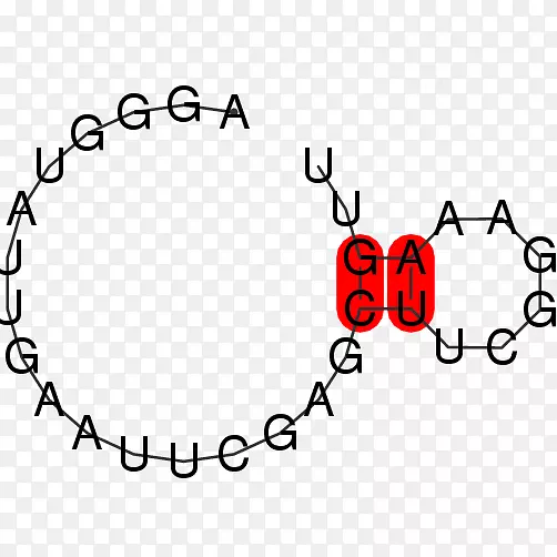 ͼ����ƻ�ͼ��ͼͼ�����-������